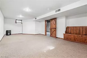 5207 Manchester Ave SW, Navarre, OH 44662 - Photo 22