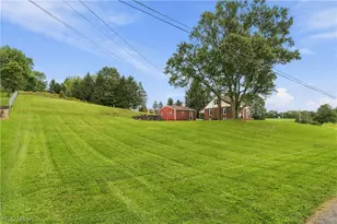 5207 Manchester Ave SW, Navarre, OH 44662 - Photo 28
