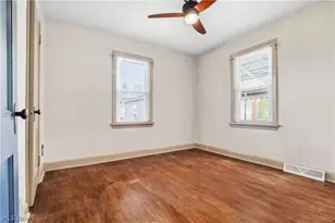 5207 Manchester Ave SW, Navarre, OH 44662 - Photo 18
