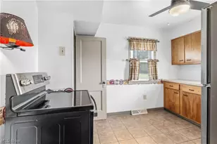 5207 Manchester Ave SW, Navarre, OH 44662 - Photo 16