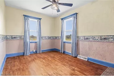 5207 Manchester Avenue SW, Navarre, OH 44662 - Photo 12