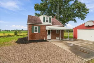 5207 Manchester Ave SW, Navarre, OH 44662 - Photo 8