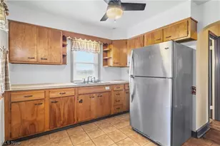 5207 Manchester Ave SW, Navarre, OH 44662 - Photo 14