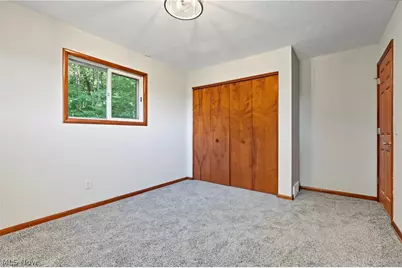 11121 Lafayette Drive NW, Canal Fulton, OH 44614 - Photo 22