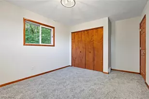 11121 Lafayette Dr NW, Canal Fulton, OH 44614 - Photo 22