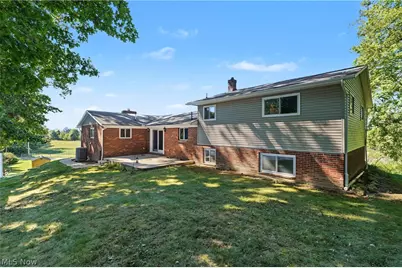 11121 Lafayette Drive NW, Canal Fulton, OH 44614 - Photo 38