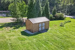 11121 Lafayette Dr NW, Canal Fulton, OH 44614 - Photo 46