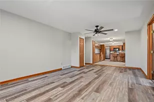 11121 Lafayette Dr NW, Canal Fulton, OH 44614 - Photo 8