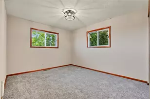 11121 Lafayette Dr NW, Canal Fulton, OH 44614 - Photo 26