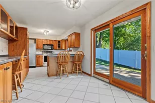 11121 Lafayette Dr NW, Canal Fulton, OH 44614 - Photo 14