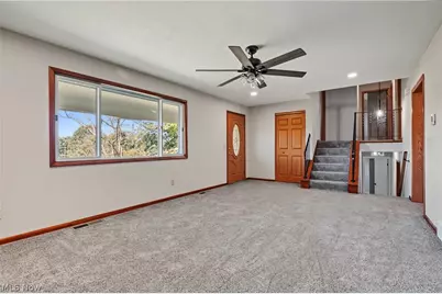 11121 Lafayette Drive NW, Canal Fulton, OH 44614 - Photo 6