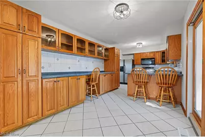 11121 Lafayette Drive NW, Canal Fulton, OH 44614 - Photo 12