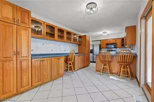 11121 Lafayette Dr NW, Canal Fulton, OH 44614 - Photo 12