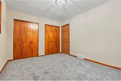 11121 Lafayette Drive NW, Canal Fulton, OH 44614 - Photo 20