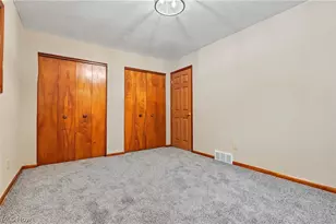 11121 Lafayette Dr NW, Canal Fulton, OH 44614 - Photo 20