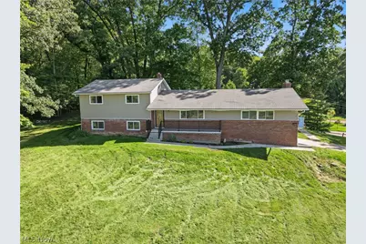11121 Lafayette Drive NW, Canal Fulton, OH 44614 - Photo 1