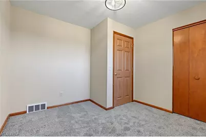 11121 Lafayette Drive NW, Canal Fulton, OH 44614 - Photo 24