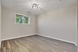11121 Lafayette Dr NW, Canal Fulton, OH 44614 - Photo 34