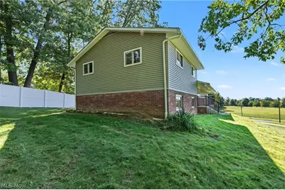11121 Lafayette Drive NW, Canal Fulton, OH 44614 - Photo 40