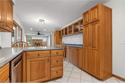 11121 Lafayette Drive NW, Canal Fulton, OH 44614 - Photo 14