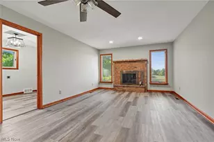 11121 Lafayette Dr NW, Canal Fulton, OH 44614 - Photo 12