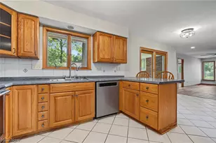 11121 Lafayette Dr NW, Canal Fulton, OH 44614 - Photo 20