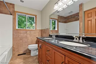 11121 Lafayette Dr NW, Canal Fulton, OH 44614 - Photo 30
