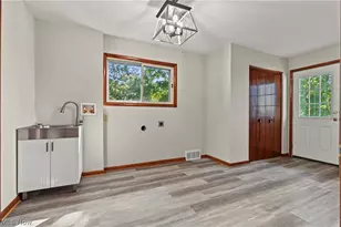 11121 Lafayette Dr NW, Canal Fulton, OH 44614 - Photo 16
