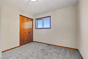 11121 Lafayette Dr NW, Canal Fulton, OH 44614 - Photo 28
