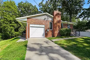 11121 Lafayette Dr NW, Canal Fulton, OH 44614 - Photo 48