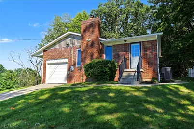 11121 Lafayette Drive NW, Canal Fulton, OH 44614 - Photo 44