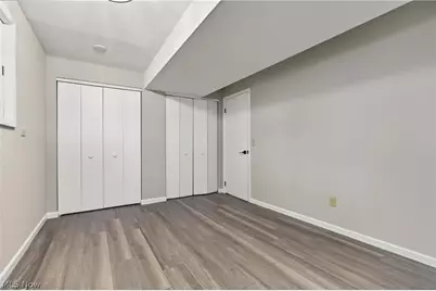 11121 Lafayette Drive NW, Canal Fulton, OH 44614 - Photo 28