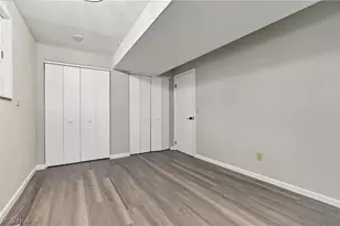 11121 Lafayette Dr NW, Canal Fulton, OH 44614 - Photo 28