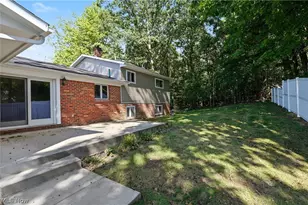 11121 Lafayette Dr NW, Canal Fulton, OH 44614 - Photo 40