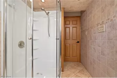 11121 Lafayette Drive NW, Canal Fulton, OH 44614 - Photo 26