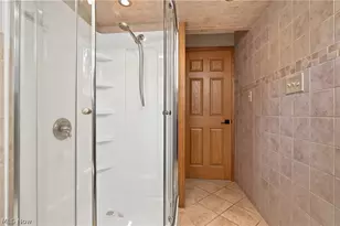 11121 Lafayette Dr NW, Canal Fulton, OH 44614 - Photo 26