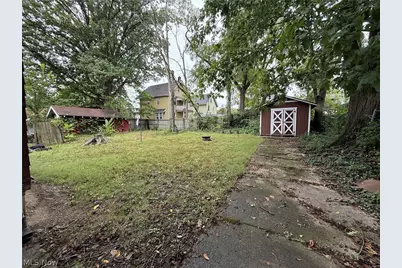 897 Polk Avenue, Akron, OH 44314 - Photo 28
