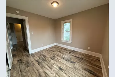 897 Polk Avenue, Akron, OH 44314 - Photo 20