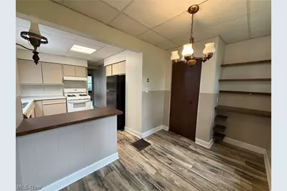 897 Polk Avenue, Akron, OH 44314 - Photo 12