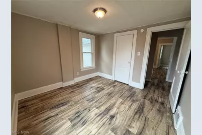 897 Polk Avenue, Akron, OH 44314 - Photo 18