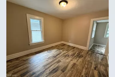 897 Polk Avenue, Akron, OH 44314 - Photo 14