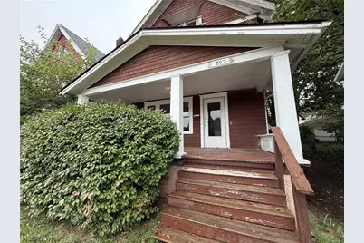 897 Polk Avenue, Akron, OH 44314 - Photo 4