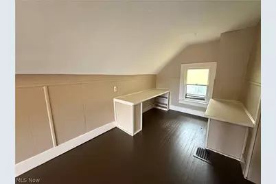897 Polk Avenue, Akron, OH 44314 - Photo 26