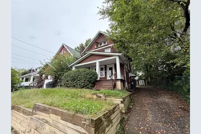 897 Polk Avenue, Akron, OH 44314 - Photo 2