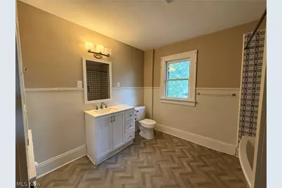 897 Polk Avenue, Akron, OH 44314 - Photo 22