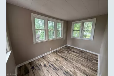 897 Polk Avenue, Akron, OH 44314 - Photo 16