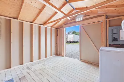 16428 W Akron Canfield Road, Berlin Center, OH 44401 - Photo 20