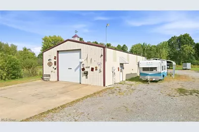 16428 W Akron Canfield Road, Berlin Center, OH 44401 - Photo 28
