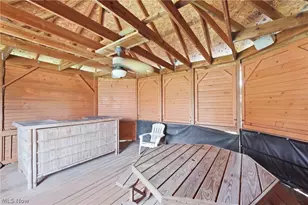 16428 W Akron Canfield Rd, Berlin Center, OH 44401 - Photo 32