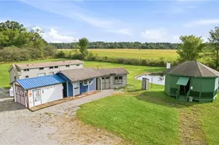 16428 W Akron Canfield Rd, Berlin Center, OH 44401 - Photo 18